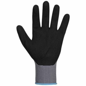 Fotografía de producto de guantes