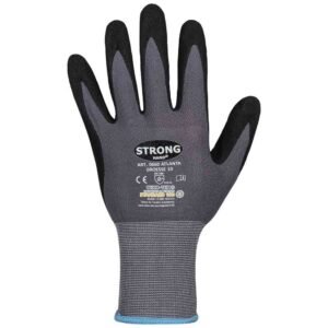 Fotografía de producto de guantes