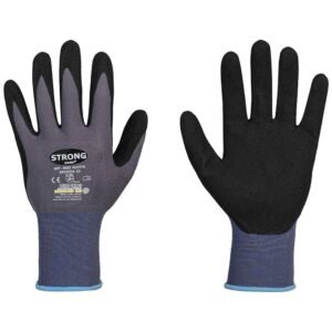 Fotografía de producto de guantes