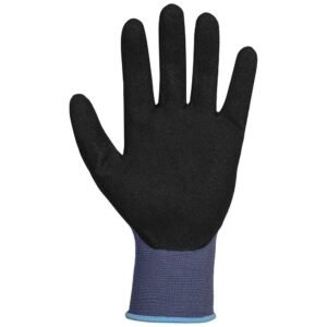 Fotografía de producto de guantes