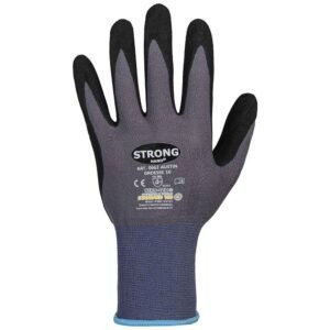 Fotografía de producto de guantes