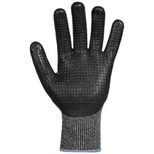 Fotografía de producto de guantes