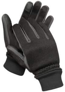 Fotografía de producto de guantes