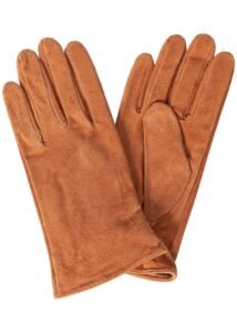 Fotografía de producto de guantes