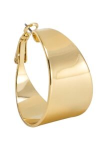 Fotografía de producto: Joyería Fotografía profesional de Joyería para ecommerce