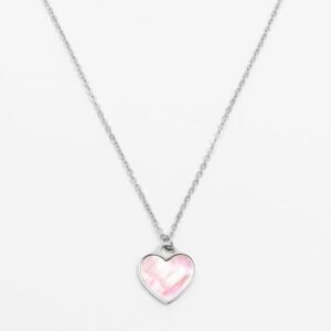 Fotografía de producto: Joyería Fotografía profesional de Joyería para ecommerce