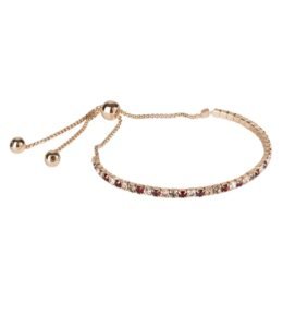 Fotografía de producto: Joyería Fotografía profesional de Joyería para ecommerce