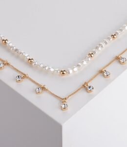 Fotografía de producto: Joyería Fotografía profesional de Joyería para ecommerce