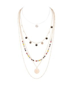 Fotografía de producto: Joyería Fotografía profesional de Joyería para ecommerce