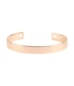 Fotografía de producto: Joyería Fotografía profesional de Joyería para ecommerce
