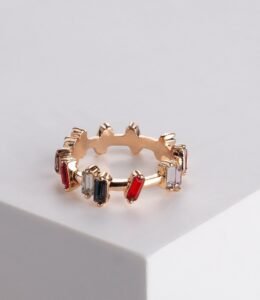 Fotografía de producto: Joyería Fotografía profesional de Joyería para ecommerce