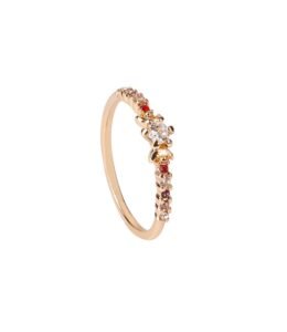Fotografía de producto: Joyería Fotografía profesional de Joyería para ecommerce