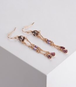 Fotografía de producto: Joyería Fotografía profesional de Joyería para ecommerce