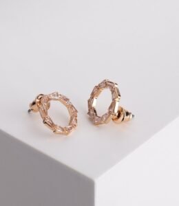 Fotografía de producto: Joyería Fotografía profesional de Joyería para ecommerce