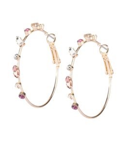 Fotografía de producto: Joyería Fotografía profesional de Joyería para ecommerce