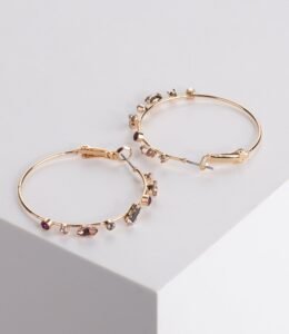 Fotografía de producto: Joyería Fotografía profesional de Joyería para ecommerce