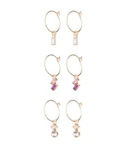 Fotografía de producto: Joyería Fotografía profesional de Joyería para ecommerce