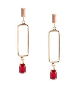Fotografía de producto: Joyería Fotografía profesional de Joyería para ecommerce