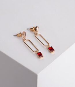 Fotografía de producto: Joyería Fotografía profesional de Joyería para ecommerce