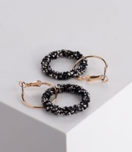 Fotografía de producto: Joyería Fotografía profesional de Joyería para ecommerce