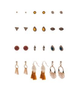 Fotografía de producto: Joyería Fotografía profesional de Joyería para ecommerce