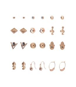 Fotografía de producto: Joyería Fotografía profesional de Joyería para ecommerce