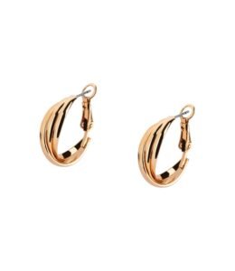 Fotografía de producto: Joyería Fotografía profesional de Joyería para ecommerce