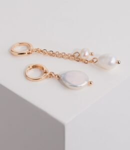Fotografía de producto: Joyería Fotografía profesional de Joyería para ecommerce