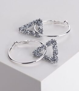 Fotografía de producto: Joyería Fotografía profesional de Joyería para ecommerce