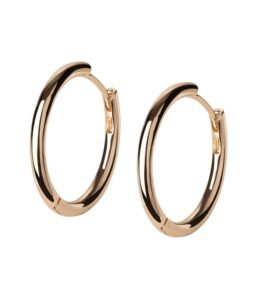 Fotografía de producto: Joyería Fotografía profesional de Joyería para ecommerce
