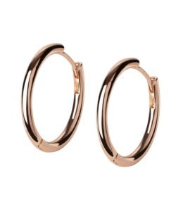Fotografía de producto: Joyería Fotografía profesional de Joyería para ecommerce