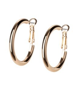 Fotografía de producto: Joyería Fotografía profesional de Joyería para ecommerce