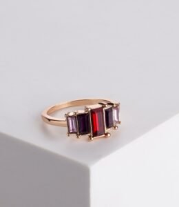 Fotografía de producto: Joyería Fotografía profesional de Joyería para ecommerce