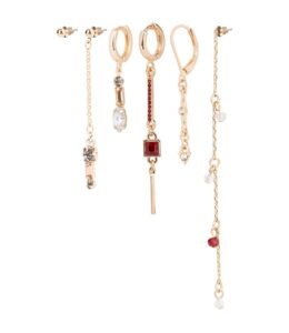 Fotografía de producto: Joyería Fotografía profesional de Joyería para ecommerce