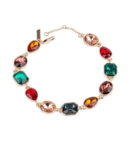 Fotografía de producto: Joyería Fotografía profesional de Joyería para ecommerce