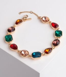 Fotografía de producto: Joyería Fotografía profesional de Joyería para ecommerce