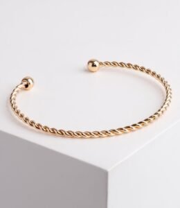 Fotografía de producto: Joyería Fotografía profesional de Joyería para ecommerce