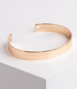 Fotografía de producto: Joyería Fotografía profesional de Joyería para ecommerce
