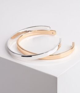 Fotografía de producto: Joyería Fotografía profesional de Joyería para ecommerce