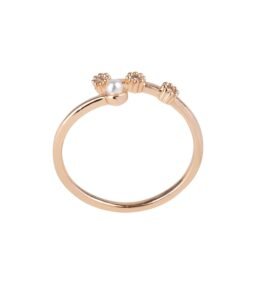 Fotografía de producto: Joyería Fotografía profesional de Joyería para ecommerce