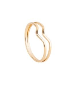 Fotografía de producto: Joyería Fotografía profesional de Joyería para ecommerce