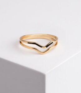 Fotografía de producto: Joyería Fotografía profesional de Joyería para ecommerce