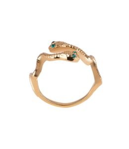 Fotografía de producto: Joyería Fotografía profesional de Joyería para ecommerce