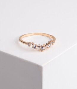 Fotografía de producto: Joyería Fotografía profesional de Joyería para ecommerce