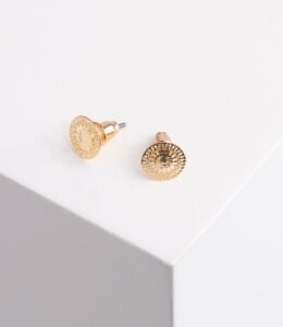 Fotografía de producto: Joyería Fotografía profesional de Joyería para ecommerce