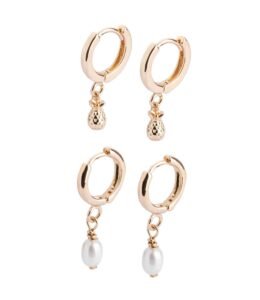 Fotografía de producto: Joyería Fotografía profesional de Joyería para ecommerce