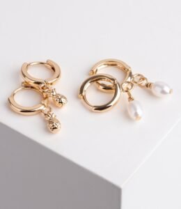 Fotografía de producto: Joyería Fotografía profesional de Joyería para ecommerce