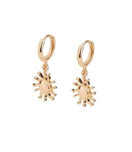 Fotografía de producto: Joyería Fotografía profesional de Joyería para ecommerce