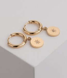 Fotografía de producto: Joyería Fotografía profesional de Joyería para ecommerce