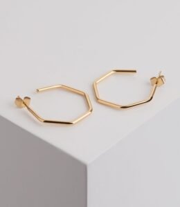 Fotografía de producto: Joyería Fotografía profesional de Joyería para ecommerce